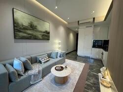 Midtown Bay (D7), Apartment #603870431